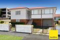 Property photo of 229 Gladstone Road Dutton Park QLD 4102