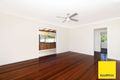 Property photo of 229 Gladstone Road Dutton Park QLD 4102