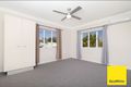 Property photo of 229 Gladstone Road Dutton Park QLD 4102