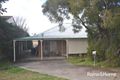 Property photo of 114 Old Bundarra Road Inverell NSW 2360