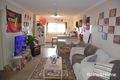 Property photo of 114 Old Bundarra Road Inverell NSW 2360