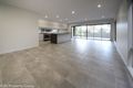 Property photo of 17 Main Avenue Wavell Heights QLD 4012