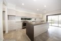Property photo of 17 Main Avenue Wavell Heights QLD 4012