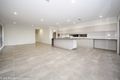 Property photo of 17 Main Avenue Wavell Heights QLD 4012