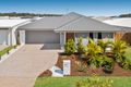 Property photo of 18 Long Board Street Peregian Beach QLD 4573
