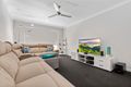 Property photo of 18 Long Board Street Peregian Beach QLD 4573