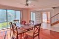 Property photo of 12 Sarabah Close Calamvale QLD 4116