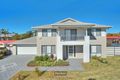 Property photo of 12 Sarabah Close Calamvale QLD 4116