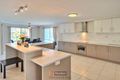 Property photo of 12 Sarabah Close Calamvale QLD 4116