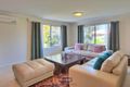 Property photo of 12 Sarabah Close Calamvale QLD 4116