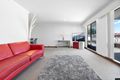 Property photo of 8A Ardagh Street Morley WA 6062