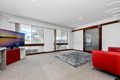 Property photo of 8A Ardagh Street Morley WA 6062