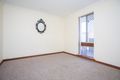 Property photo of 8A Ardagh Street Morley WA 6062
