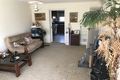 Property photo of 7/374 Warrigal Road Cheltenham VIC 3192