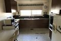 Property photo of 7/374 Warrigal Road Cheltenham VIC 3192