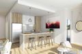 Property photo of 5 Roberts Street Camperdown NSW 2050