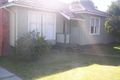 Property photo of 42 Cowcher Way East Medina WA 6167