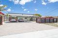 Property photo of 1/25 McDowall Street Bongaree QLD 4507