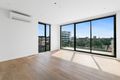 Property photo of 401/8 Garfield Street Richmond VIC 3121
