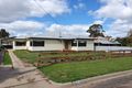 Property photo of 18 Watchem Road Birchip VIC 3483