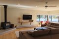 Property photo of 18 Watchem Road Birchip VIC 3483