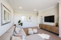Property photo of 11 Lucerne Crescent Mount Barker SA 5251