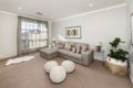 Property photo of 11 Lucerne Crescent Mount Barker SA 5251