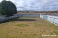 Property photo of 114 Old Bundarra Road Inverell NSW 2360