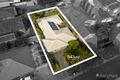 Property photo of 1 Natalie Rise Endeavour Hills VIC 3802