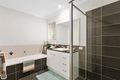 Property photo of 18 Long Board Street Peregian Beach QLD 4573