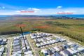 Property photo of 18 Long Board Street Peregian Beach QLD 4573