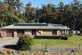 Property photo of 46 Whiteleys Road Meander TAS 7304