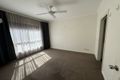 Property photo of 10 Charles Street Maffra VIC 3860