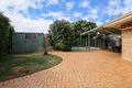 Property photo of 12 Ramsay Close Noranda WA 6062