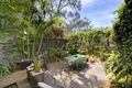 Property photo of 62 Beattie Street Balmain NSW 2041