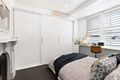 Property photo of 62 Beattie Street Balmain NSW 2041