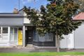 Property photo of 62 Beattie Street Balmain NSW 2041