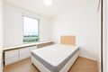 Property photo of 5807/570-574 Lygon Street Carlton VIC 3053