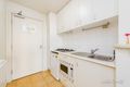Property photo of 5807/570-574 Lygon Street Carlton VIC 3053
