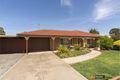 Property photo of 12 Amsterdam Street Craigmore SA 5114