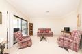 Property photo of 25 The Saddle Tallwoods Village NSW 2430