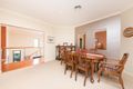 Property photo of 25 The Saddle Tallwoods Village NSW 2430