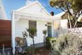 Property photo of 152 Byrne Street Fitzroy North VIC 3068