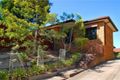 Property photo of 1/436-438 High Street Road Mount Waverley VIC 3149