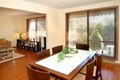 Property photo of 1/436-438 High Street Road Mount Waverley VIC 3149
