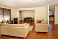 Property photo of 1/436-438 High Street Road Mount Waverley VIC 3149