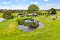 Property photo of 1010 Traralgon-Maffra Road Glengarry VIC 3854
