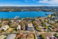 Property photo of 110/148A Albany Street Point Frederick NSW 2250
