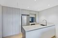 Property photo of 110/148A Albany Street Point Frederick NSW 2250