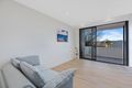 Property photo of 110/148A Albany Street Point Frederick NSW 2250